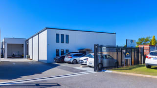 51 Harlond Avenue (Cnr Holder Way) Malaga WA 6090