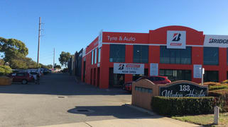 2/133 Winton Road Joondalup WA 6027