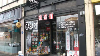 241 Canterbury Road Canterbury VIC 3126