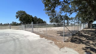 Yard 11, 10 Old Maitland Road Sandgate NSW 2304