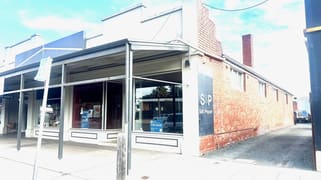 254 Pakenham Street Echuca VIC 3564
