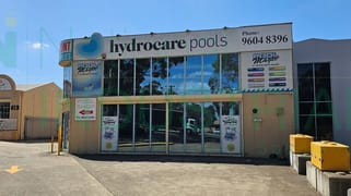 34/272-274 Victoria Street Wetherill Park NSW 2164