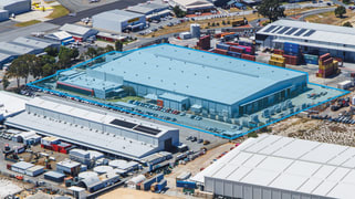 5 Compass Road Jandakot WA 6164