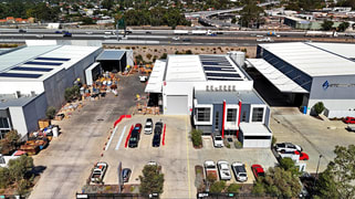 9 Wicks Street Bayswater WA 6053