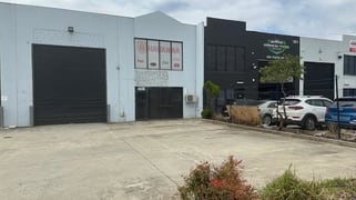 28A Allied Drive Tullamarine VIC 3043