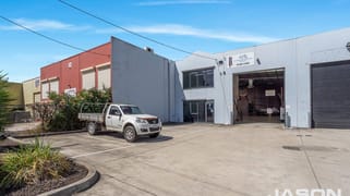 28 Allied Drive Tullamarine VIC 3043