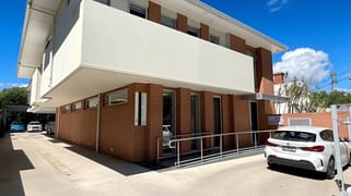 4A Northcote Street Torrensville SA 5031