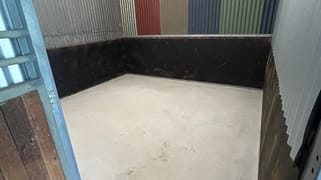 A/31 Hall Street Pitt Town NSW 2756