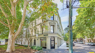 1/84-88 Cathedral Street Woolloomooloo NSW 2011
