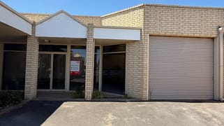 6/47 Albert Road East Bunbury WA 6230
