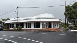 133 Aumuller Street Bungalow QLD 4870