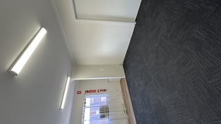 12 & 13/93 Faulkner Street Armidale NSW 2350