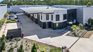 Unit 6/11 Corporate Place Landsborough QLD 4550 Unit 6/11 Corporate Place Landsborough QLD 4550