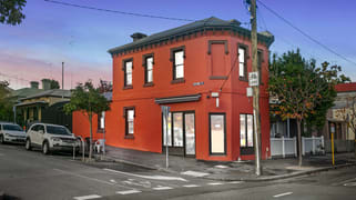 28 Melrose Street Street North Melbourne VIC 3051 28 Melrose Street Street North Melbourne VIC 3051