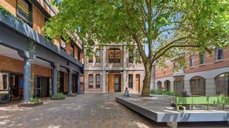 25 Spring Street Bondi Junction NSW 2022