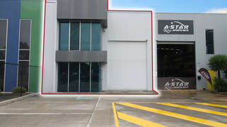 1/11 Colemans Road Carrum Downs VIC 3201