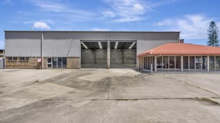 21 Wheeler Crescent Currumbin Waters QLD 4223