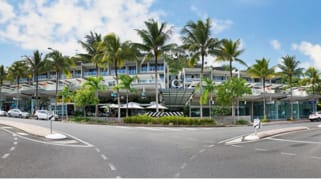 Shop 2/56-64 Macrossan Street (Coconut Grove) Port Douglas QLD 4877