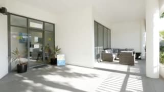 1 Marina Promenade Paradise Point QLD 4216