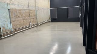 17/ 74-78 Molesworth Street Lismore NSW 2480