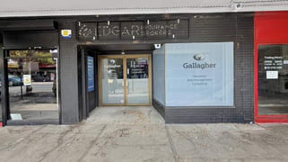 46A Bridge Street Benalla VIC 3672