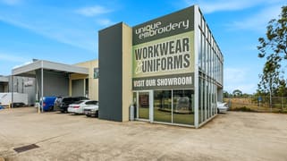 Warehouse 1/4 Shaft Court Hoppers Crossing VIC 3029