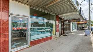 29 The Circle Altona North VIC 3025