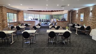 410 Princes Highway Sylvania NSW 2224