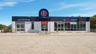 Shop 2/304 Queen Street Campbelltown NSW 2560