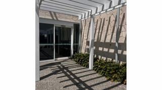 T2/223 The Lakes Way Forster NSW 2428