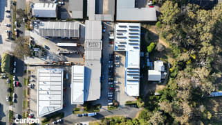 6/8 Davy Street Mittagong NSW 2575