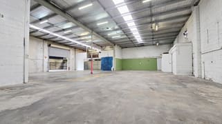 1 & 2/39 Ern Harley Drive Burleigh Heads QLD 4220
