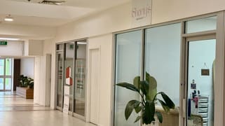 4/9 Clyde Street Batemans Bay NSW 2536