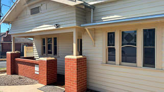 Geelong West VIC 3218