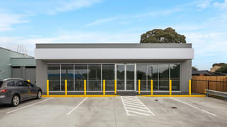 Shop 1, 216 Hall Road Carrum Downs VIC 3201