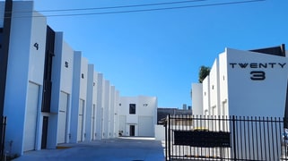 Unit 9/23 Margaret Street Southport QLD 4215