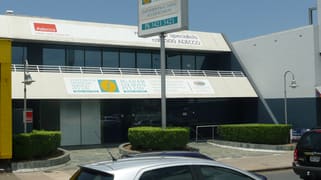 1 (A)/2042 Logan Road Upper Mount Gravatt QLD 4122