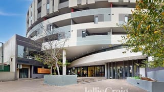 Shop 2/601 Sydney Road Brunswick VIC 3056