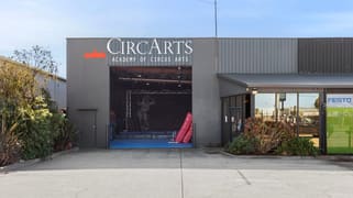 1/39 Leather Street Breakwater VIC 3219