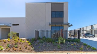 1/30 Deviation Way Neerabup WA 6031