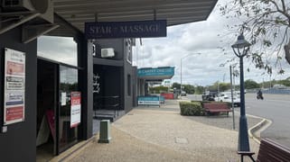 858 Old Cleveland Road Carina QLD 4152