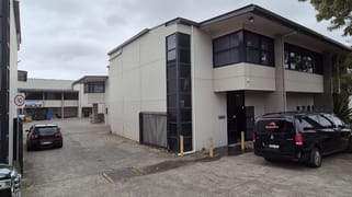 6/19 Miowera Road Villawood NSW 2163