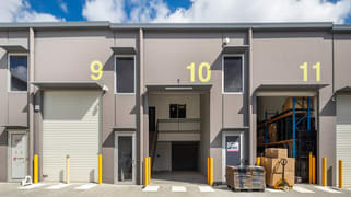 10/240 New Cleveland Road Tingalpa QLD 4173