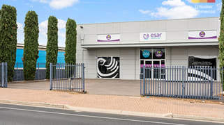 286 North East Road Klemzig SA 5087
