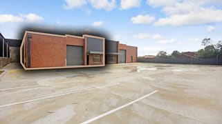 40 Stradbroke Road Newton SA 5074