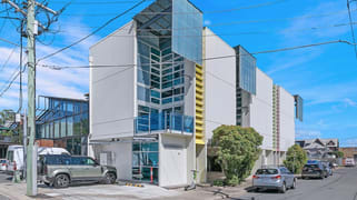 29 Collingwood Street Albion QLD 4010 29 Collingwood Street Albion QLD 4010