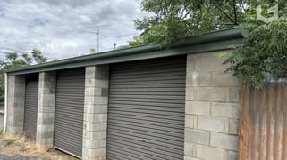 Shed/33A Arthur Street Narrandera NSW 2700