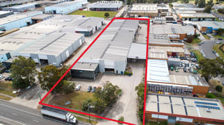 Redfern Street, Wetherill Park/22 Redfern Street Wetherill Park NSW 2164