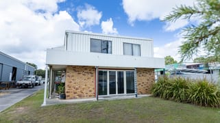 2/6 Uki Street Yamba NSW 2464