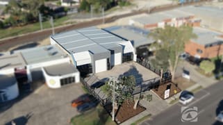 32 & 34 Enterprise Avenue Berwick VIC 3806